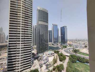 1 Bedroom Flat for Rent in Jumeirah Lake Towers (JLT), Dubai - WhatsApp Image 2021-08-15 at 2.20. 03 PM (2). jpeg