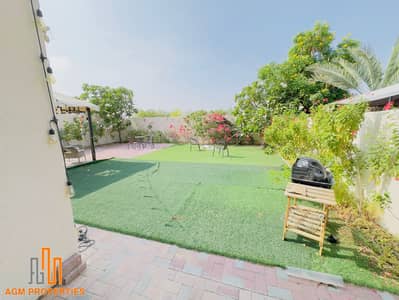 فیلا 4 غرف نوم للايجار في واحة دبي للسيليكون (DSO)، دبي - WhatsApp Image 2023-11-22 at 13.18. 27. jpeg