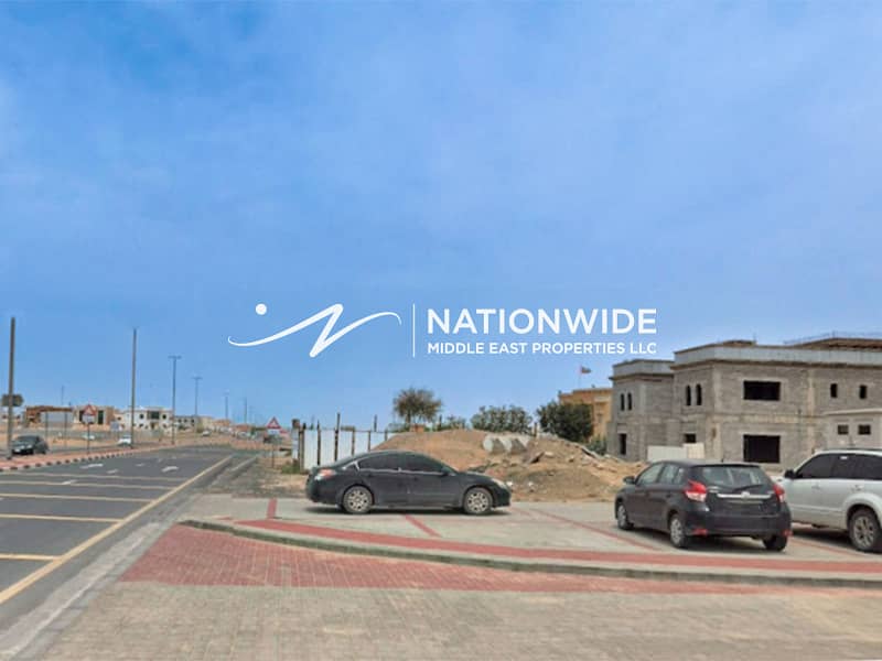 Spacious Land |Invest Now | Perfect Location Spacious Land |Invest Now | Perfect Location