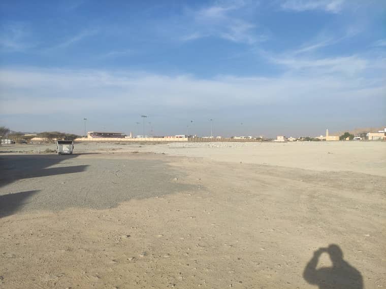 Terreno a Masfout, 605000 AED - 8225682 Terreno a Masfout, 605000 AED - 8225682