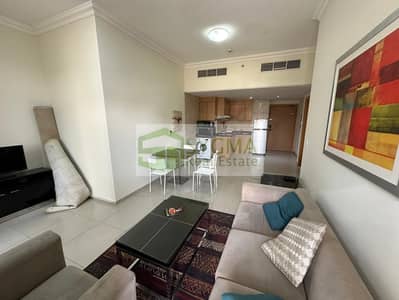 1 Bedroom Flat for Sale in Arjan, Dubai - WhatsApp Image 2023-11-17 at 9.03. 20 AM. jpeg
