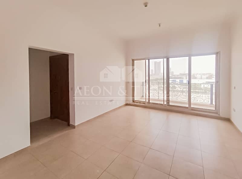 Amazing 1BR | Spacious Layout | Canal View Amazing 1BR | Spacious Layout | Canal View