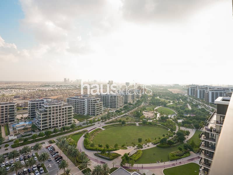 3 Park_Ridge-14. jpg