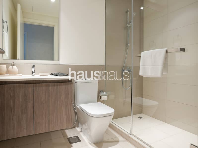 14 Park_Ridge-11. jpg