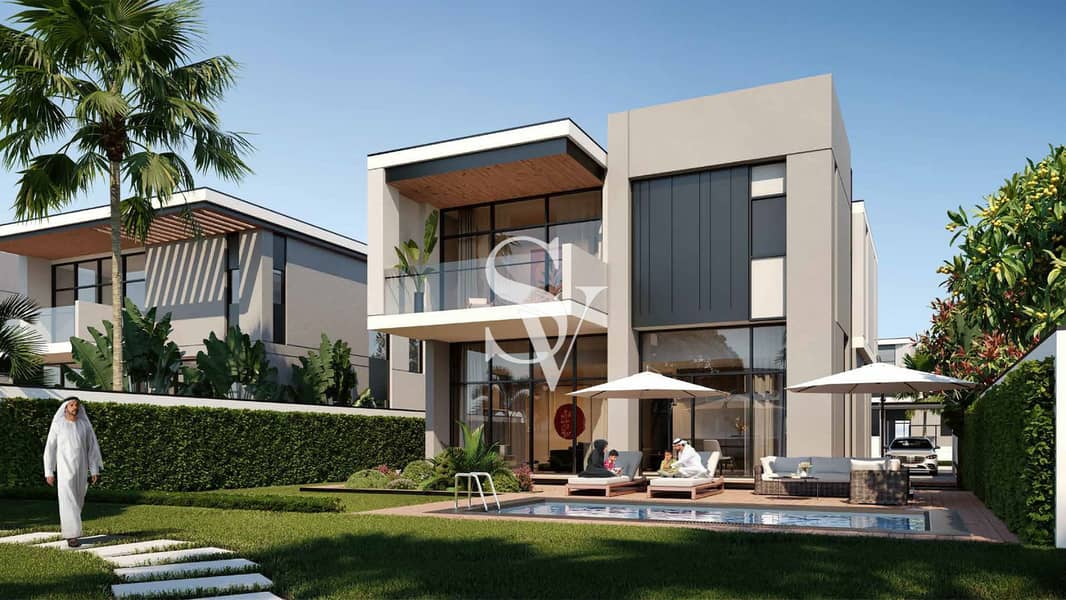 4 Bed I Single Row I Near to Entry Exit I No Agent 4 Bed I Single Row I Near to Entry Exit I No Agent