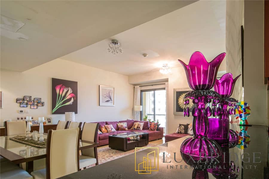 Vacant on Transfer/ Huge Layout / Motivated Seller Vacant on Transfer/ Huge Layout / Motivated Seller