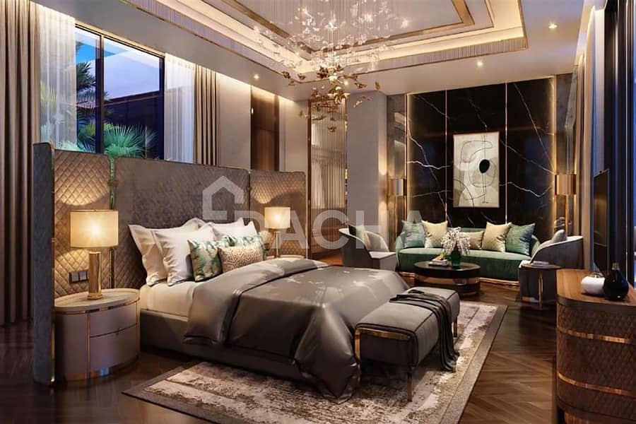 位于大马士革湖住宅,圣托里尼别墅 4 卧室的别墅 2200000 AED - 8225933 位于大马士革湖住宅,圣托里尼别墅 4 卧室的别墅 2200000 AED - 8225933