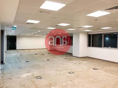 Office for Sale in Mohammed Bin Zayed City, Abu Dhabi - Prime Location | Spacious Office for SALE in MBZ City