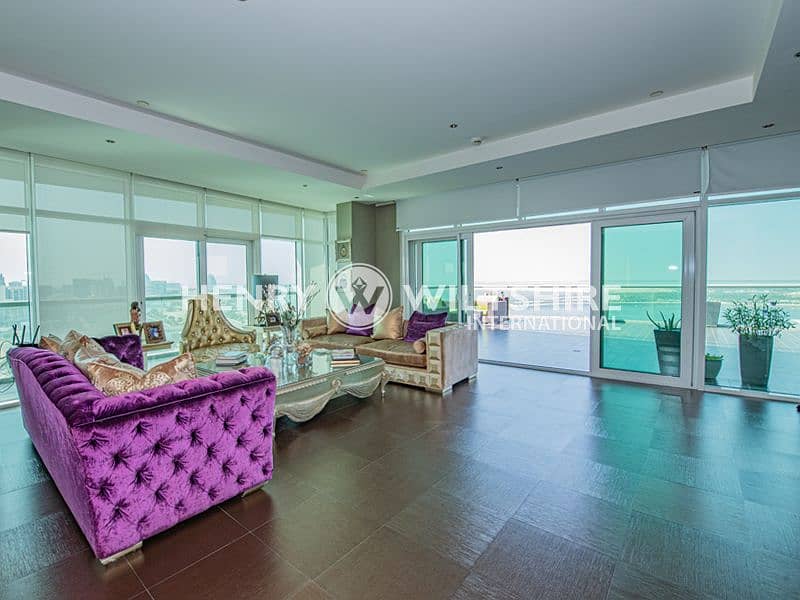 5 NaseemC - 4BR Apt - image 12. jpg