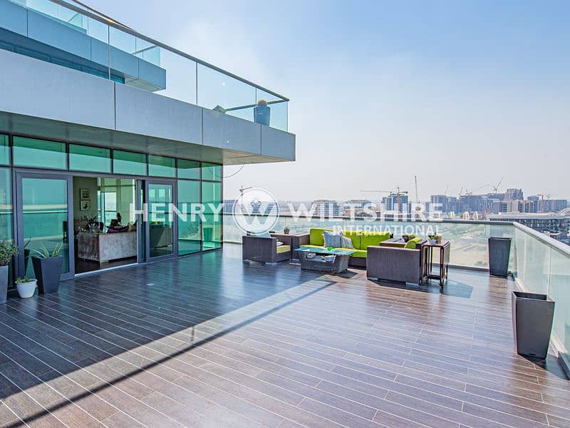 13 NaseemC - 4BR Apt - image 03. jpg