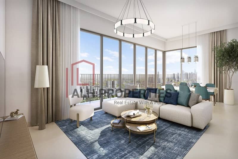 Park View | Motivated Seller | Payment Plan Park View | Motivated Seller | Payment Plan
