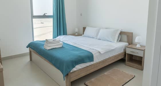 1 Bedroom Flat for Rent in Dubai South, Dubai - no. jpg