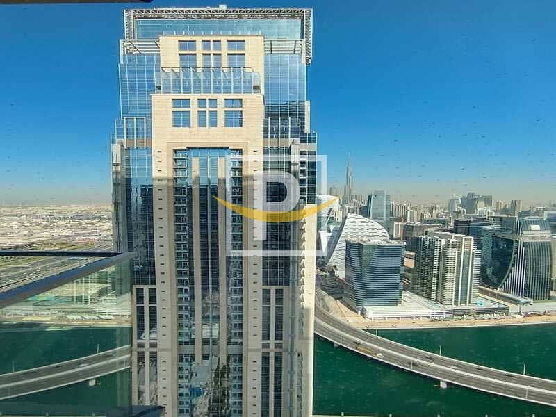 位于商业湾,哈布托尔城,阿姆纳公寓 3 卧室的公寓 3900000 AED - 8226102 位于商业湾,哈布托尔城,阿姆纳公寓 3 卧室的公寓 3900000 AED - 8226102