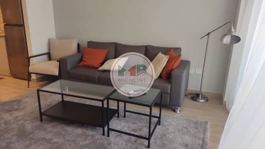 1 Bedroom Flat for Rent in Dubai Creek Harbour, Dubai - WhatsApp Image 2023-11-21 at 2.54. 45 PM (1). jpeg