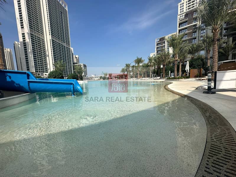 Community Pool 1. jpeg Community Pool 1. jpeg