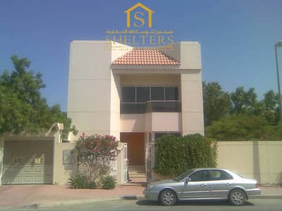 3 bedroom villa with big Garden 3 bedroom villa with big Garden