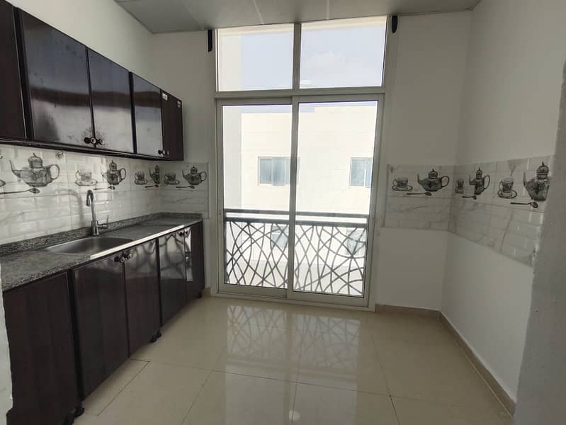 LAVISH ONE BEDROOM AVAILABLE NEAR BY AL AIN UNIVERSITY SHABIA 9 LAVISH ONE BEDROOM AVAILABLE NEAR BY AL AIN UNIVERSITY SHABIA 9