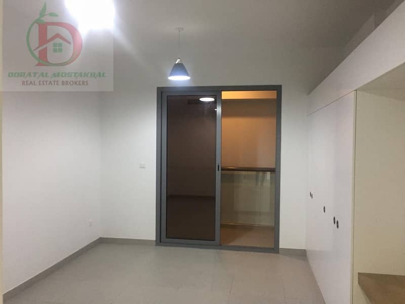 Ready to move 1 Bed Apartment for a Limited Time Only in  Al Barsha South