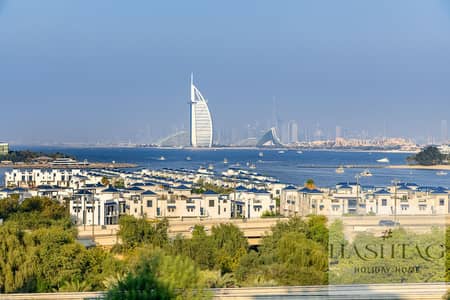 1 Bedroom Flat for Rent in Palm Jumeirah, Dubai - untitled (6 of 6). jpg
