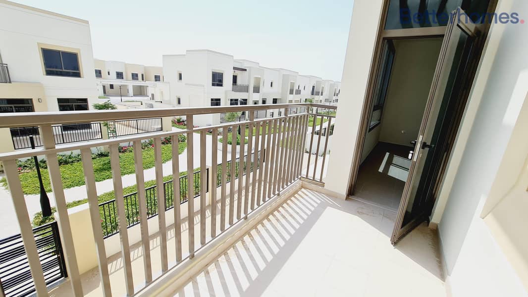 Ready Property | Green Belt | Well Maintained Ready Property | Green Belt | Well Maintained
