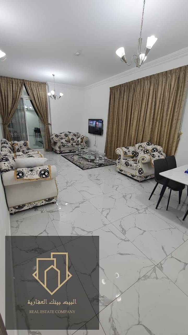 شقة فندقية في برج الواحة 1،أبراج الواحة،الراشدية 1،الراشدية 2 غرف 7000 درهم - 8223052 شقة فندقية في برج الواحة 1،أبراج الواحة،الراشدية 1،الراشدية 2 غرف 7000 درهم - 8223052