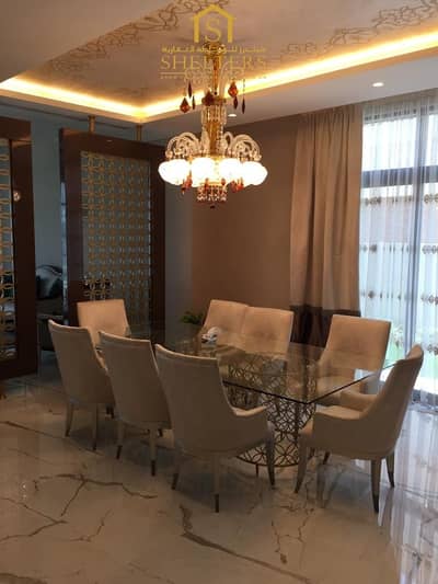 Super luxury villa Facing Golf & Lake view Super luxury villa Facing Golf & Lake view