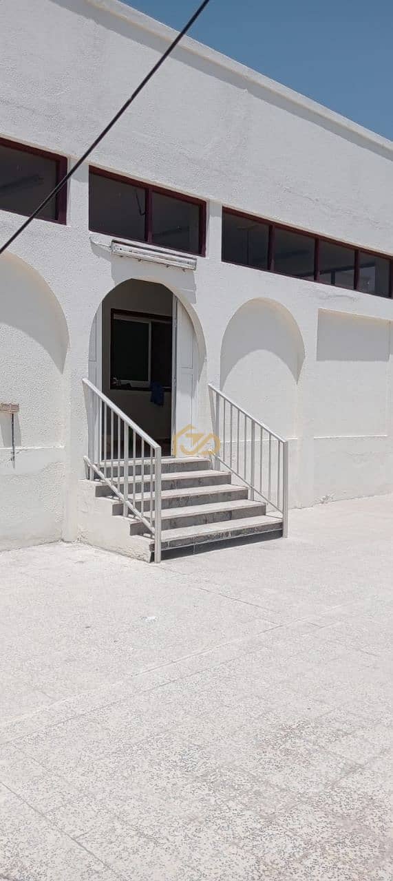 Villa for Family Sharing | Vacant | Prime Location | Best offer Villa for Family Sharing | Vacant | Prime Location | Best offer