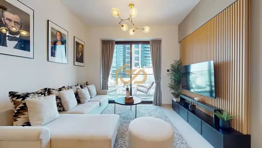 فلیٹ 1 غرفة نوم للايجار في برشا هايتس (تيكوم)، دبي - IMG-20231029-WA0010. jpg