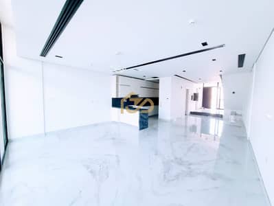 3 Bedroom Townhouse for Rent in Al Furjan, Dubai - WhatsApp Image 2023-11-19 at 12.04. 08 PM. jpeg