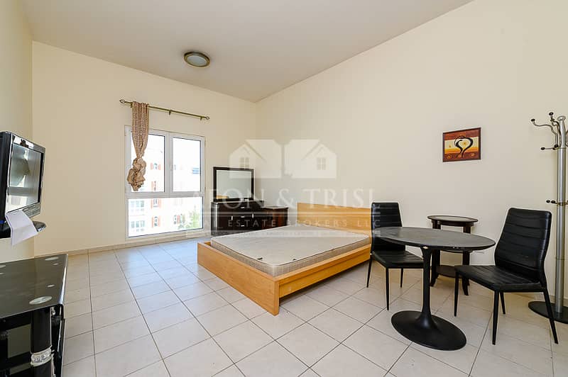 شقة في بناية 195،بنايات موغل،ديسكفري جاردنز 429999 درهم - 8226393 شقة في بناية 195،بنايات موغل،ديسكفري جاردنز 429999 درهم - 8226393