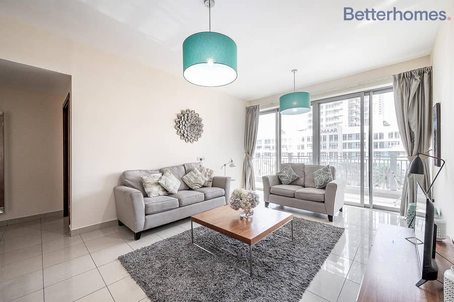 位于迪拜市中心,驻足大厦,驻足2号大厦 2 卧室的公寓 2350000 AED - 8156788 位于迪拜市中心,驻足大厦,驻足2号大厦 2 卧室的公寓 2350000 AED - 8156788