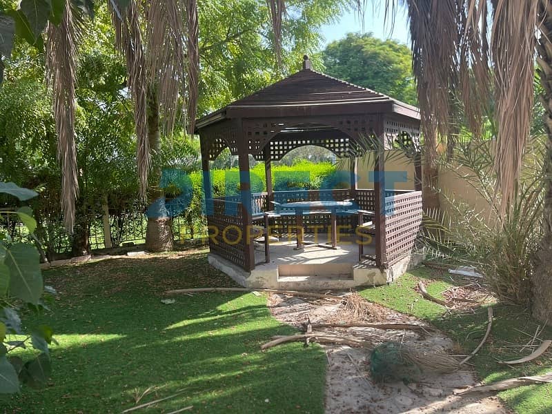 Amazing Location - Family Community - Future Potential Amazing Location - Family Community - Future Potential
