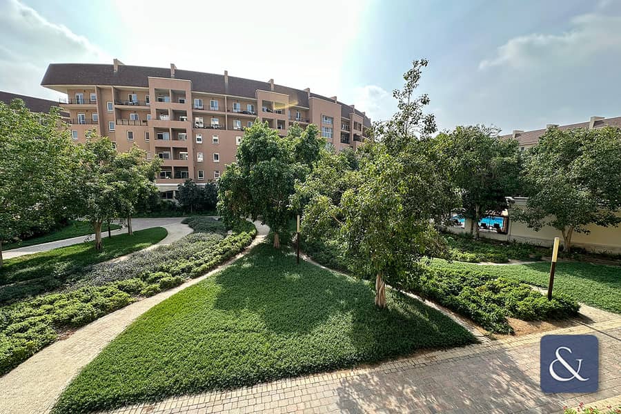 位于汽车城,上城汽车城,诺顿苑,诺顿苑2号楼 1 卧室的公寓 950000 AED - 8226419 位于汽车城,上城汽车城,诺顿苑,诺顿苑2号楼 1 卧室的公寓 950000 AED - 8226419