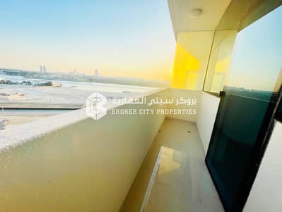 2 Bedroom Flat for Sale in Al Reem Island, Abu Dhabi - IMG-20231122-WA0405. jpg