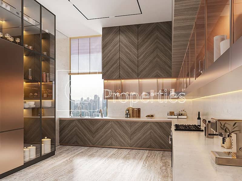 15 residences-gallery-2-2-4. jpg