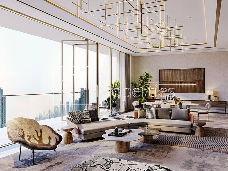 21 residences-gallery-2-2-1. jpg