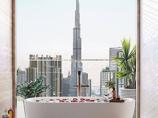 28 residences-gallery-1-0. jpg