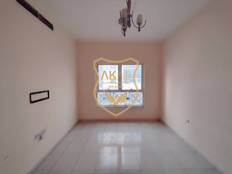 Квартира в Аль Махатта, 1 спальня, 21999 AED - 8226534
