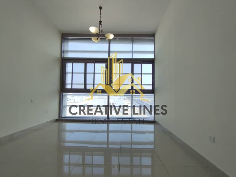 Very luxurious 3bhk apartment chiller free available for only family in Al Karama rent 130k Very luxurious 3bhk apartment chiller free available for only family in Al Karama rent 130k