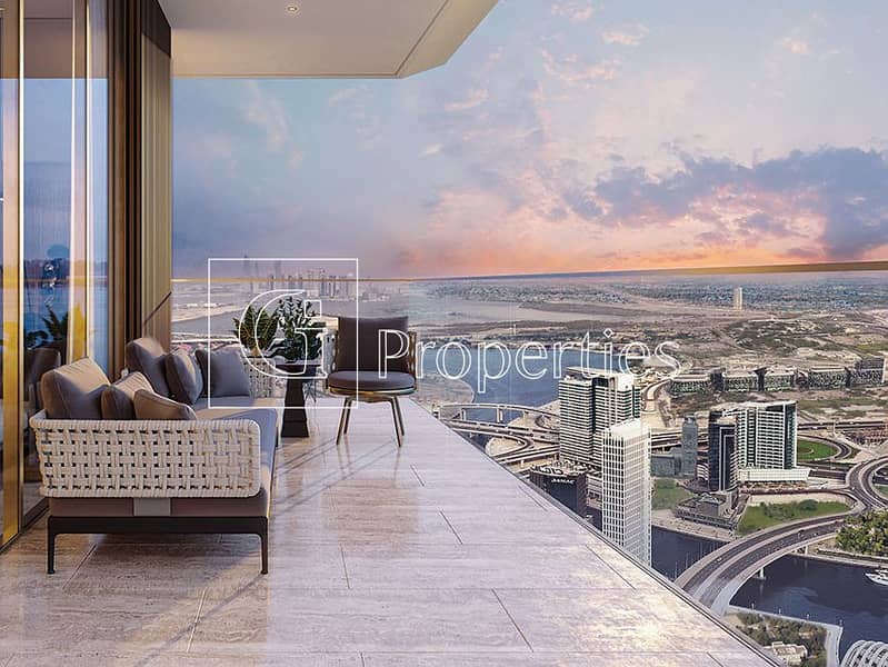 residences-gallery-2-2-9. jpg residences-gallery-2-2-9. jpg