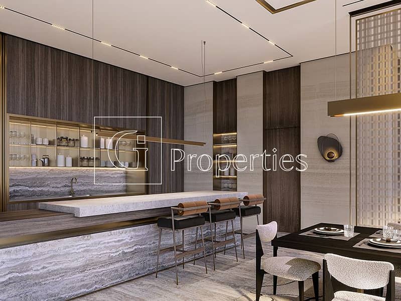 12 residences-gallery-2-2-2-2. jpg