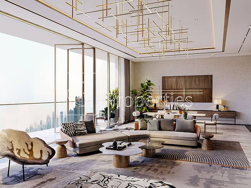 13 residences-gallery-2-2-1-2. jpg