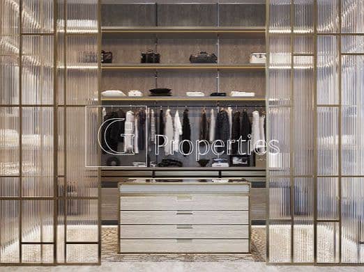 21 residences-gallery-1-2. jpg
