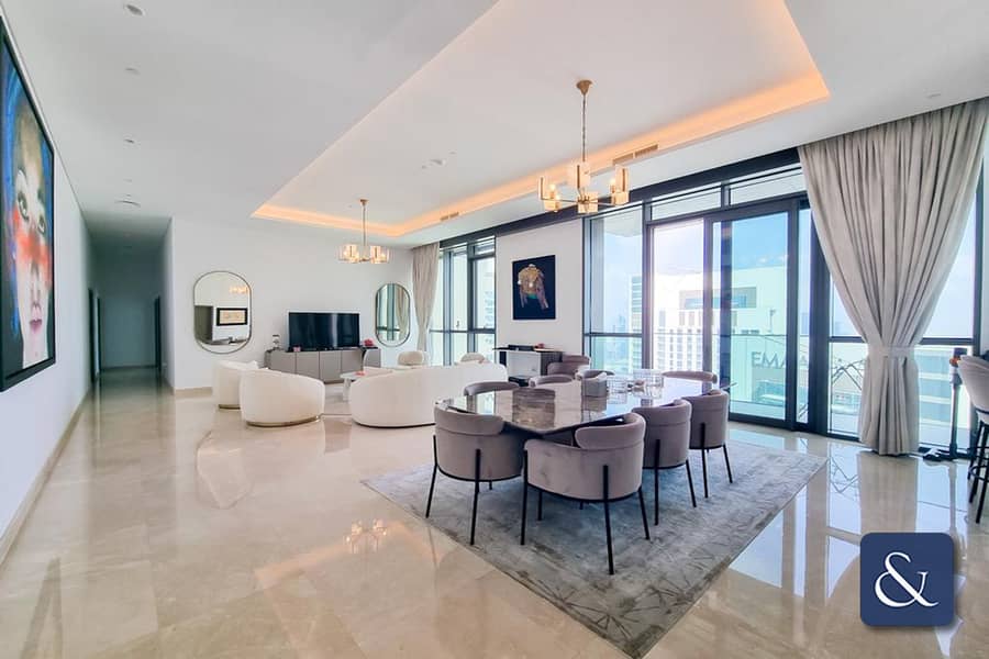 Penthouse | 2 YR PHPP | Vacant on Transfer Penthouse | 2 YR PHPP | Vacant on Transfer