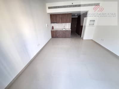 Studio for Rent in Muwaileh, Sharjah - WhatsApp Image 2023-11-22 at 15.24. 11_981e6447. jpg