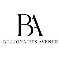 Billionaires Avenue Real Estate
