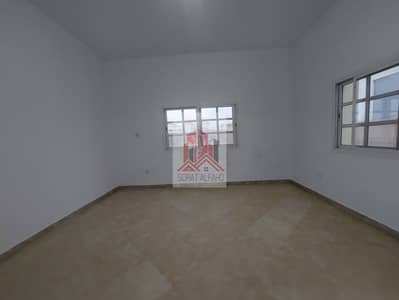 Amazing 1bhk and hall for rent in Rabdan area