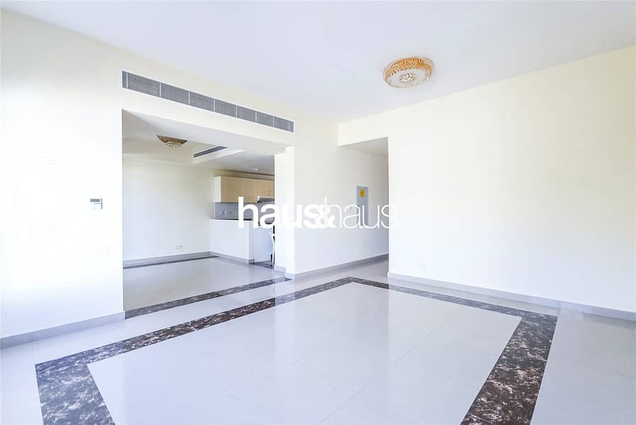 Dec 20th | 3 Bed + Maid + Study | Upgraded Dec 20th | 3 Bed + Maid + Study | Upgraded