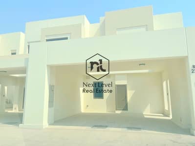 SPACIOUS | READY TO MOVE | 3 BED+M | BACK 2 BACK | NOOR