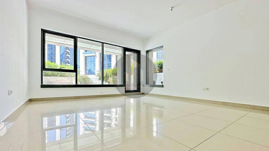 位于迪拜市中心,29大道双塔住宅,29大道1号塔楼 2 卧室的公寓 4500000 AED - 7939269 位于迪拜市中心,29大道双塔住宅,29大道1号塔楼 2 卧室的公寓 4500000 AED - 7939269